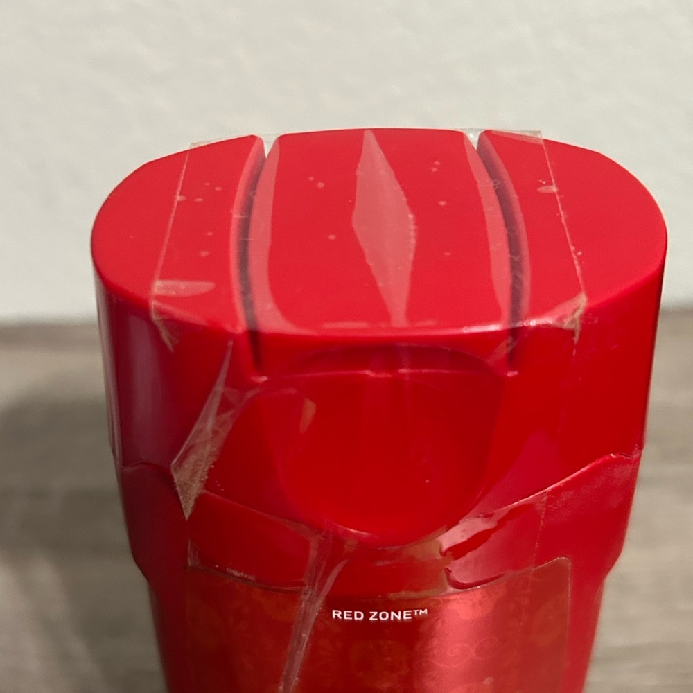 Old Spice Desperado Body Wash - Picture 3 of 10